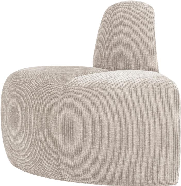 Produktbild Woood Mojo (100 cm)