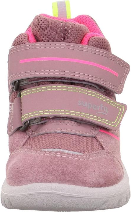 Image du produit Superfit Sneakers Mini Leggermente Imbottite (21)