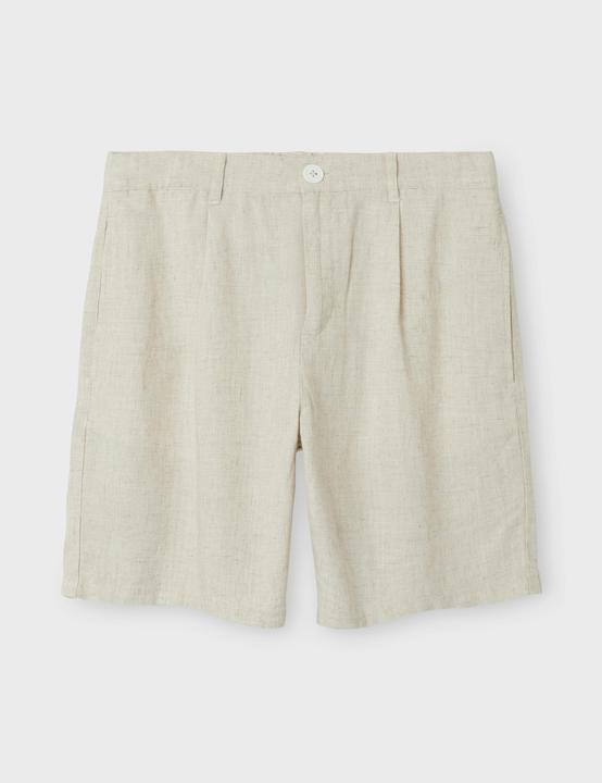 Produktbild Lmtd Regular Fit Shorts (170)