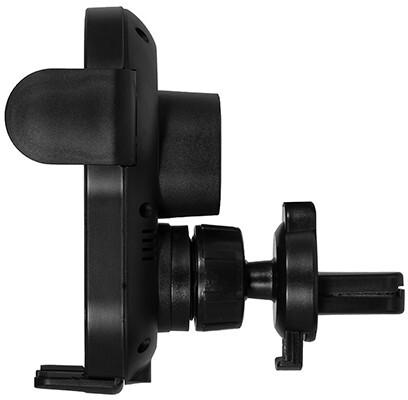 Actual product image Navitel Wireless Car Charger Mount SH1000 PRO