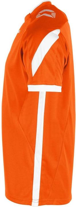 Image du produit Stanno Maillot Drive Match (XXL)