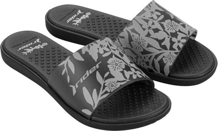 Produktbild Splash VI W 83637AZ198 Flip-Flops (39)