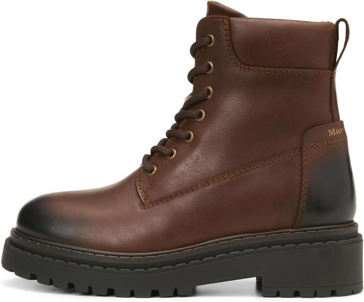 Actual product image Marc O'Polo Philomena Ankle Boots (38)