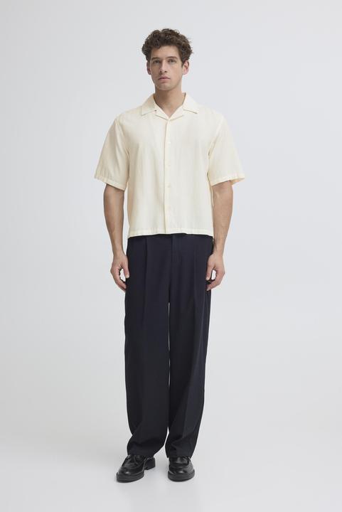 Produktbild Casual Friday CFEnzo (XL)