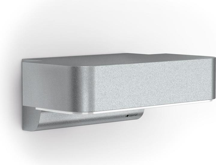 Actual product image Steinel L 800 SC (466 lm, IP44)