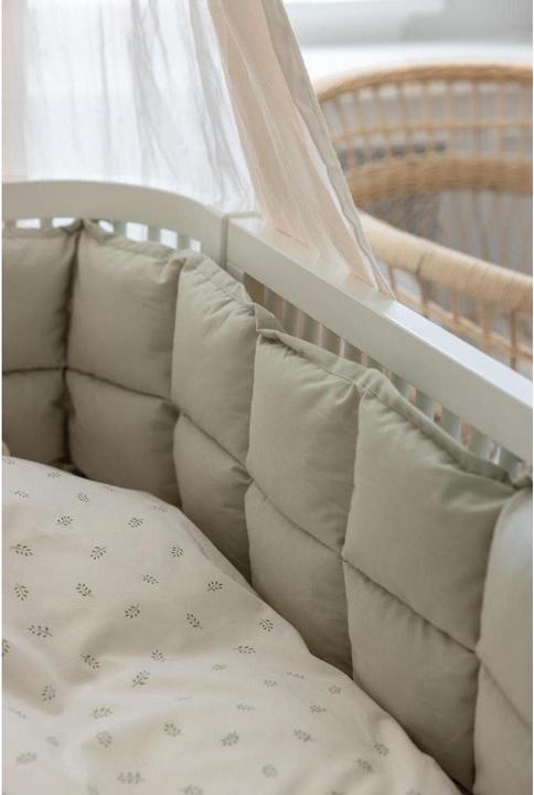 Produktbild Sebra Kapok