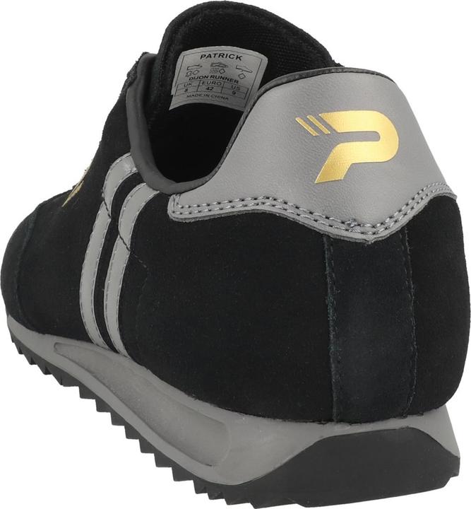 Produktbild Patrick Dijon Trainer (41.5)