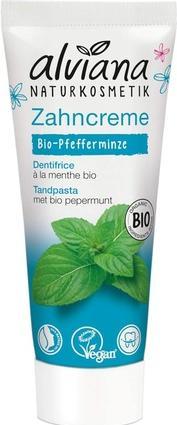 Alviana Mint (75 ml)