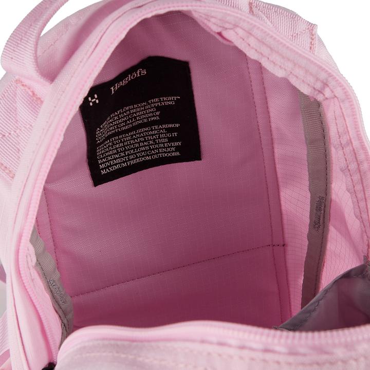 Produktbild Haglöfs Tight Junior 8 Daypack 34 cm (8 l)