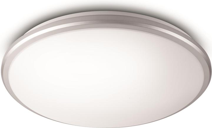 Produktbild Philips MyLiving (1100 lm)