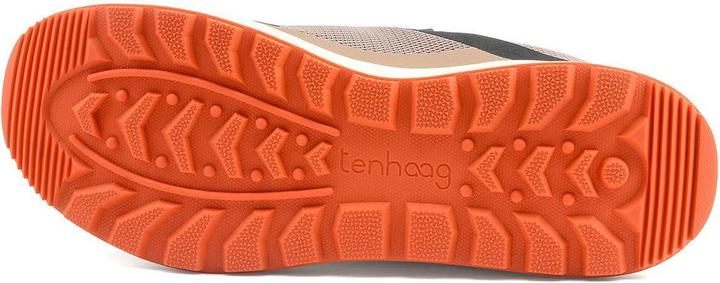 Image du produit Tenhaag 0017 (40.5)