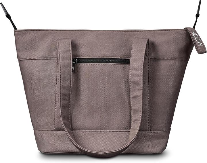 Image du produit Moon VSHAPE BAG Tonka diaper bag