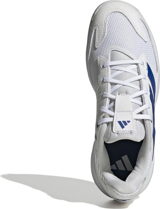 Produktbild Adidas Stabil (38 2/3)