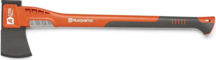 Produktbild Husqvarna Universalaxt A2400, 70 cm