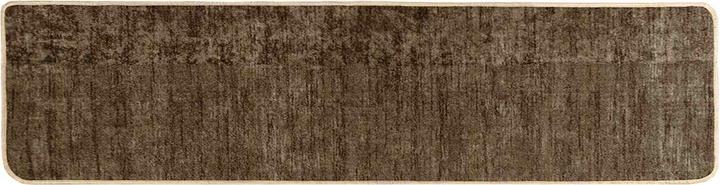 Produktbild vidaXL Läufer Teppich