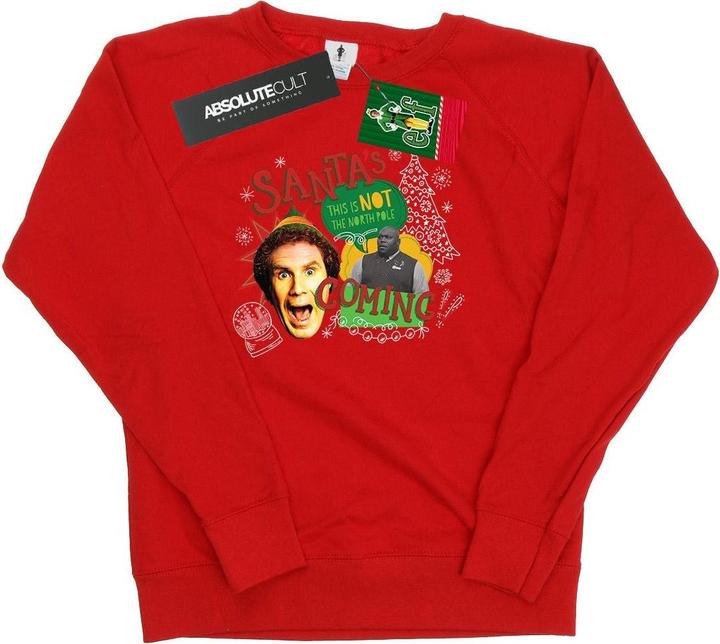 Rot