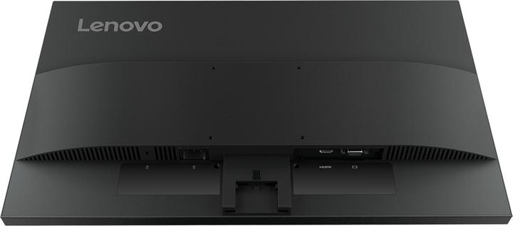 Produktbild Lenovo L24-4e (1920 x 1080 Pixel, 23.80")