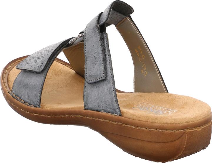 Produktbild Rieker Eagle (39)