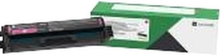 Actual product image Lexmark C3220M0 (M)