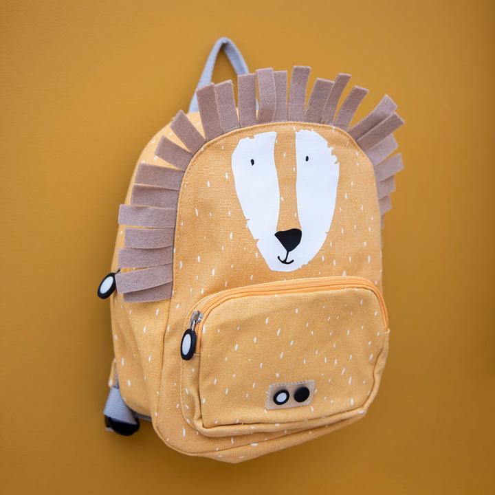 Image du produit Trixie Baby M. Lion (7.50 l)