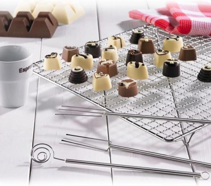 Produktbild Westmark Pralinen-Set