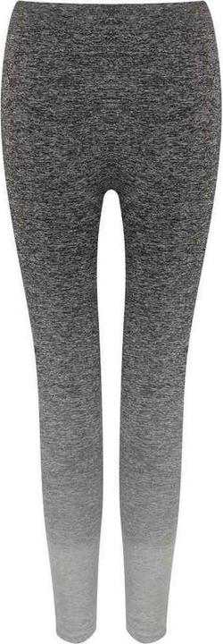 Immagine prodotto Tombo Pantacollant Sbiadito Senza Cuciture Donna