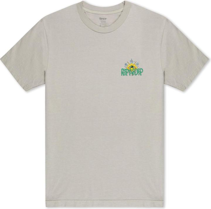 Immagine prodotto RipnDip Maglietta Mind Games (XL)