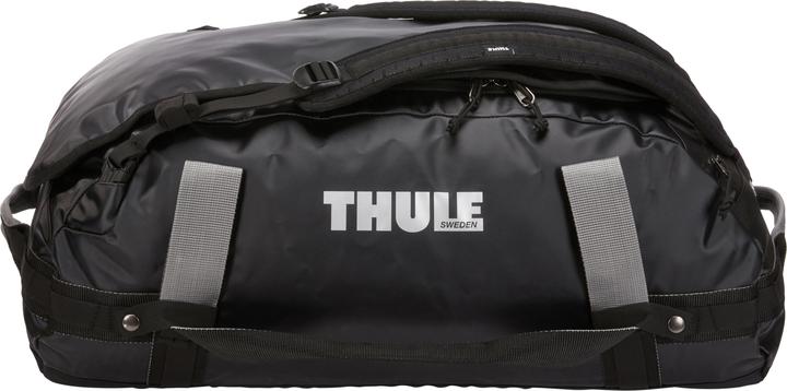 Produktbild Thule Chasm (70 l)