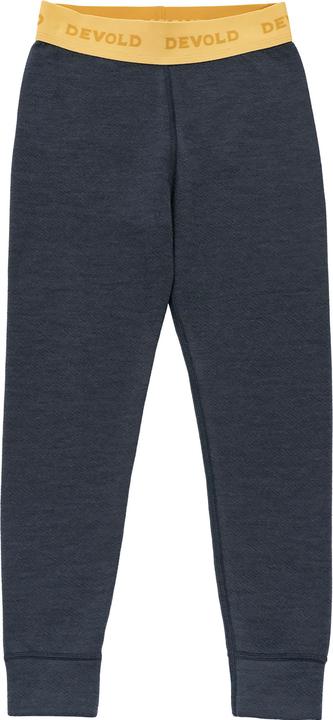 Produktbild Devold Expedition Merino (176)