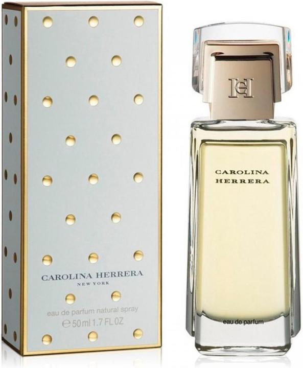 Immagine prodotto Carolina Herrera Profumo (Eau de parfum, 100 ml)