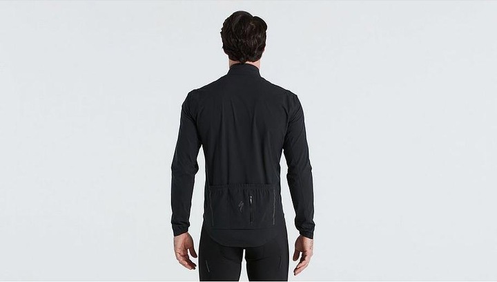 Immagine prodotto Specialized RBX Comp Giacca Antipioggia Uomo (S)