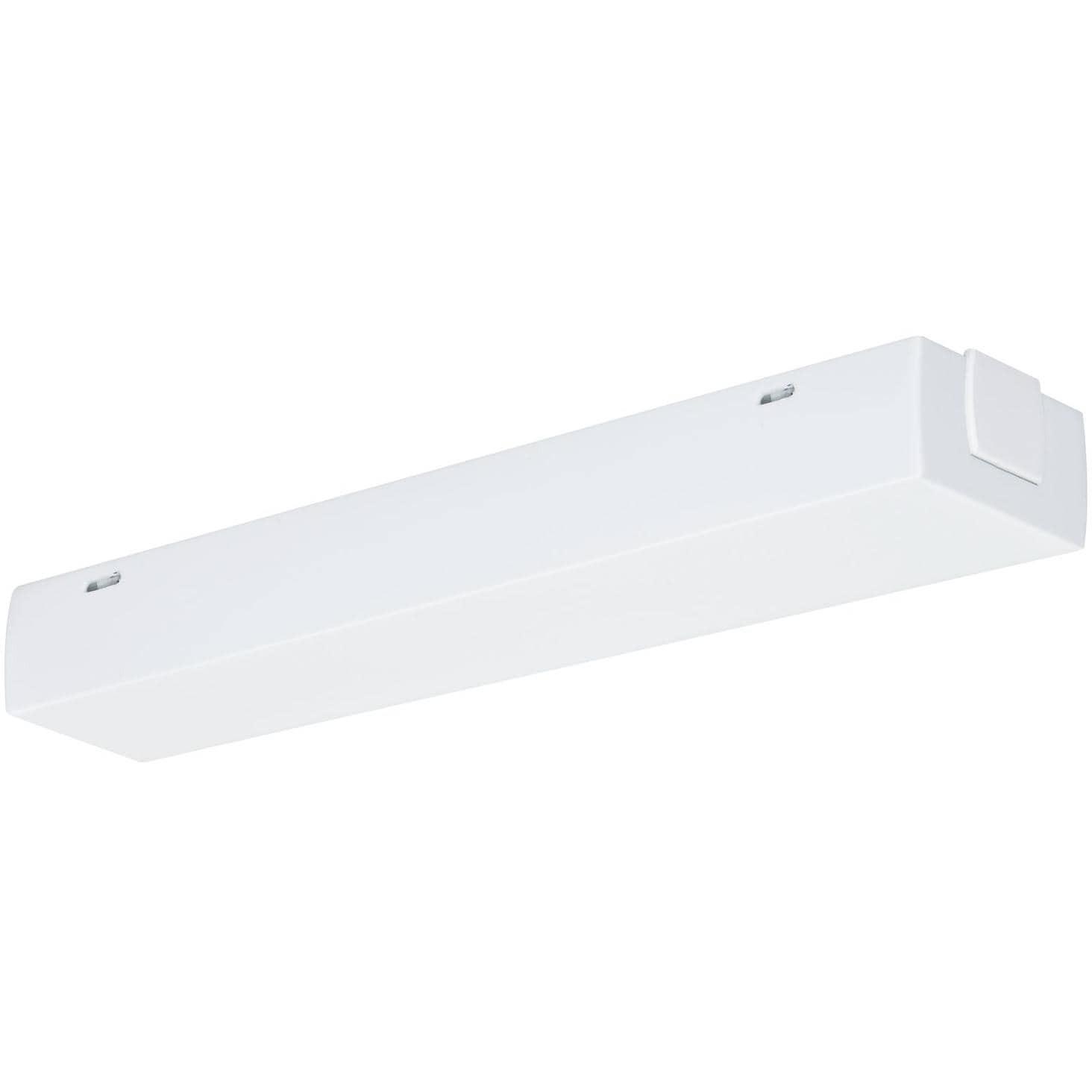 Thumbnail - Paulmann, Zubehör Beleuchtung, URail Einspeisung