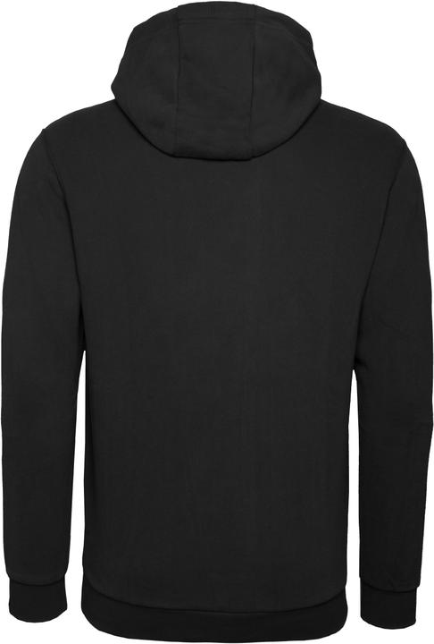 Actual product image Ellesse Toce OH (S)