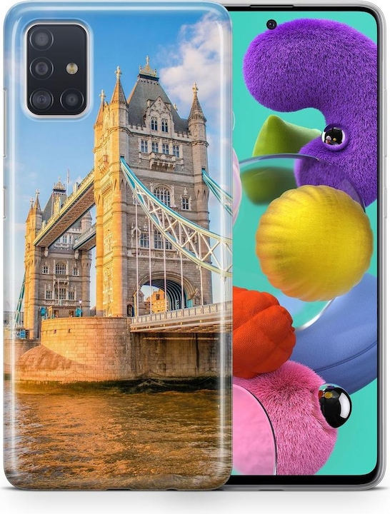 Tower Bridge
