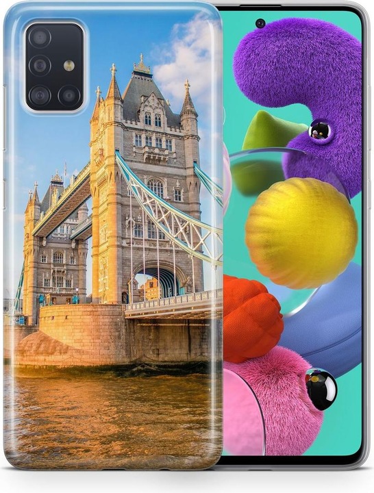 Tower Bridge