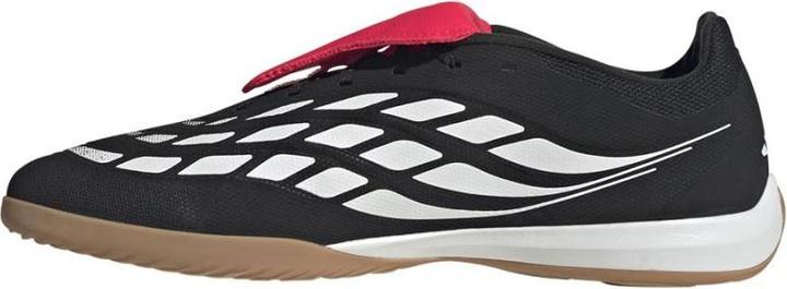 Produktbild Adidas Predator 26 League FT Indoor (45 1/3)