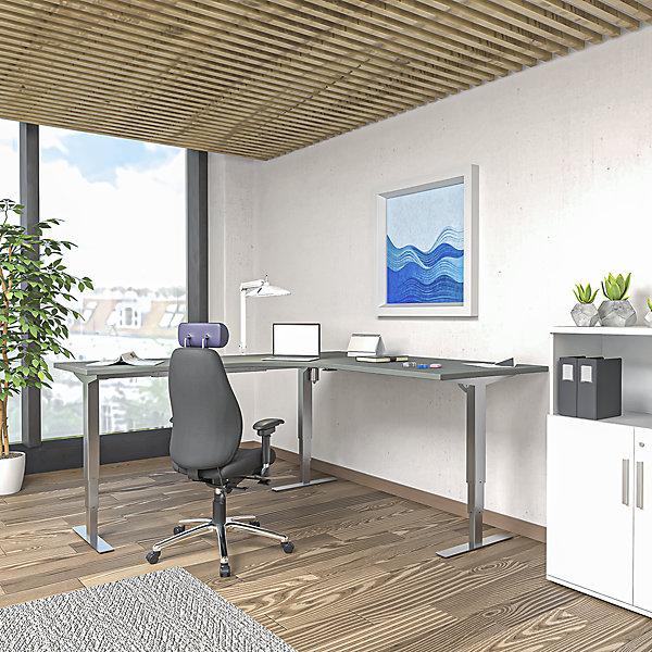 Produktbild kaiserkraft Atlanta