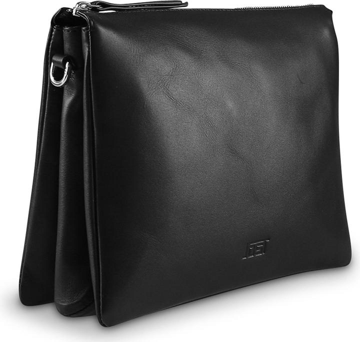 Immagine prodotto Jost Arva Crossbody Bag