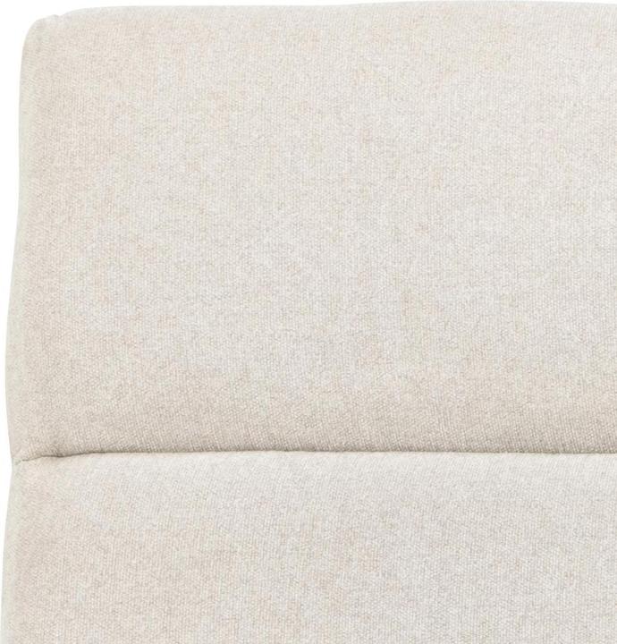 Image du produit AC Design Arbonne (Canapé-lit)