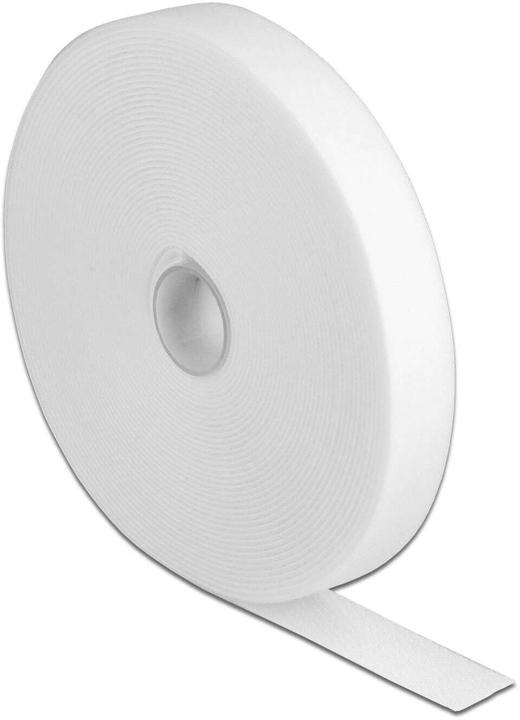 Produktbild Delock Klettband (20 mm)