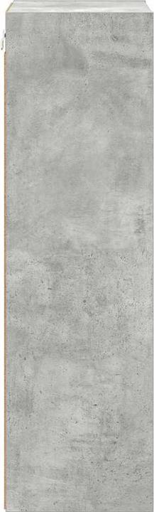 Produktbild vidaXL Küchenaufbewahrung (29.50 x 40 x 100 cm)