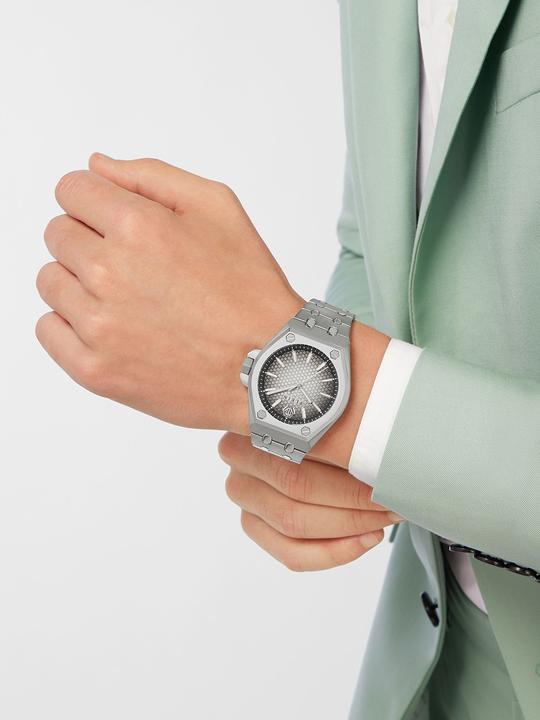 Produktbild Philipp Plein PWPMA0124