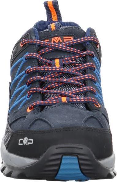 Produktbild CMP Campagnolo Rigel Low WP (42)
