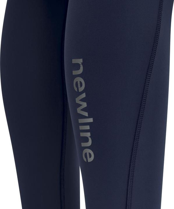 Produktbild Newline Women'S Core Tights (S)