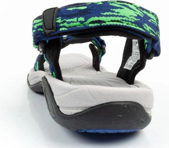 Immagine prodotto CMP Campagnolo Hamal per bambini (41)