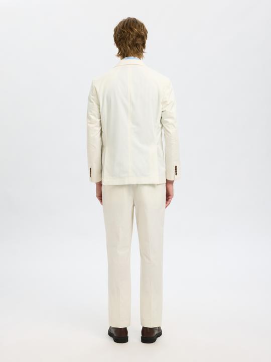 Immagine prodotto Selected 100% Baumwoll Blazer (52)