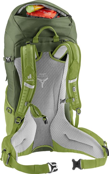 Produktbild Deuter Futura 32 (32 l)