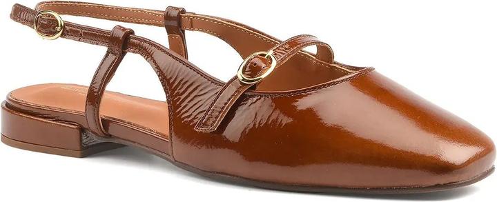 Immagine prodotto Maison Toufet Bertille (37)