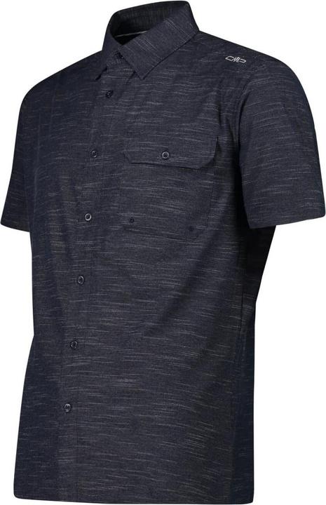 Immagine prodotto CMP Campagnolo Cotone elasticizzato (S)