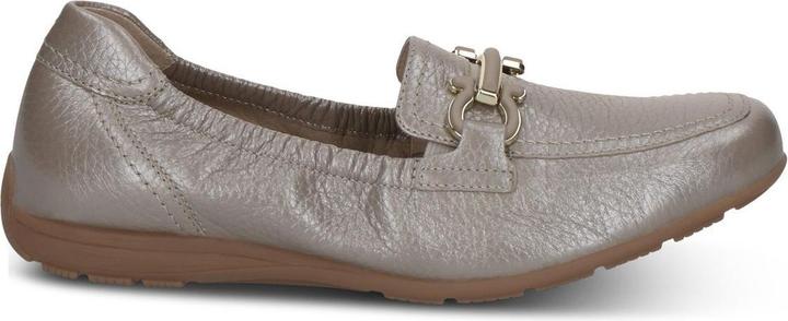 Produktbild Caprice Slipper (40)